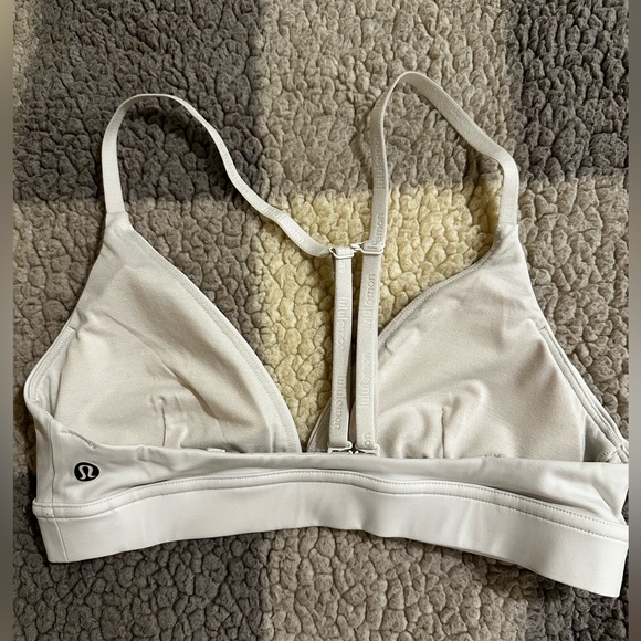 Lululemon license to train bra - Picture 8 of 11